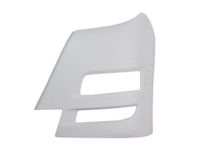 a8e30b785d4788f9bb42f6cf6286f6841f7cdc199e86fd7786ea783799fcfe21ebaf265dee8048842f5bbaea6638d7be66d54025b90726215c449e1bb7ec8cab