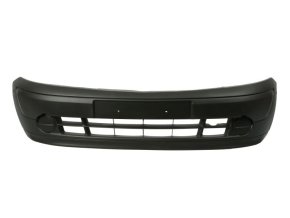 a8e30b785d4788f9bb42f6cf6286f6841f7cdc199e86fd7786ea783799fcfe2158f8d2b117f7d31de90b47920d89e3a8a1264766efaad715697bb633200bb8c6
