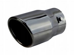 3788 inox mt007bc koncovka vyfuku 150x90mm seda