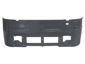 a8e30b785d4788f9bb42f6cf6286f6841f7cdc199e86fd7786ea783799fcfe21d946fe924e1c7b0788f3c9855ac636add4deff8862ff8c1461663a7e95471942