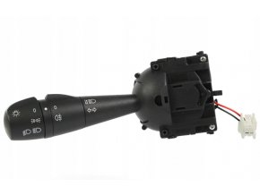 3842 packa prepinac blinkru spinac svetel dacia duster logan sandero 8201167977