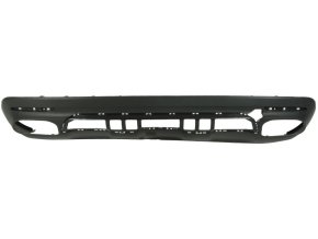 a8e30b785d4788f9bb42f6cf6286f6841f7cdc199e86fd7786ea783799fcfe21b55c9149db319056f23940755896f01c6f0d9635b922480da1e32f1eb31b0341