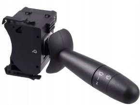 4331 prepinac steracu nissan interstar primastar 7701050685