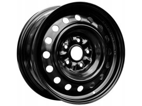 4793 plechovy disk sdt 6 5x16 5x114 3 et39