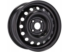 4802 plechovy disk sdt 5 5x14 4x100 et38