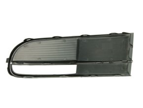 a8e30b785d4788f9bb42f6cf6286f6841f7cdc199e86fd7786ea783799fcfe210eb5185fd4a10f74fc840daee37c021322f85c38e760f903ef24f0c44d1140f3
