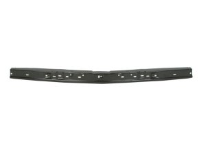 a8e30b785d4788f9bb42f6cf6286f6841f7cdc199e86fd7786ea783799fcfe2124d8eb580429096157228890f0c5a6ec26519d5da0366cbc87fd4a997b0f66be