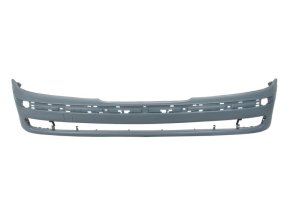 a8e30b785d4788f9bb42f6cf6286f6841f7cdc199e86fd7786ea783799fcfe21b4ab4543f514af1534e89f2ed287a922e903b1c2f611fde5b8d9474c19a10246