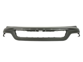 a8e30b785d4788f9bb42f6cf6286f6841f7cdc199e86fd7786ea783799fcfe21b8691449e64610a069bfba9623871df5cffe5b44b68f2ab32e8b157cd3b9f671