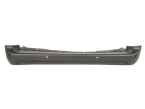 a8e30b785d4788f9bb42f6cf6286f6841f7cdc199e86fd7786ea783799fcfe212ea44418d1e9f29f336178f2c81d338b794e1cbec11489df18f95317dabb095c