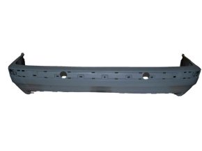 a8e30b785d4788f9bb42f6cf6286f6841f7cdc199e86fd7786ea783799fcfe215920767aa72e24a5026248dcae53f10d175d1ab046f256e677ae5dc6b1337103