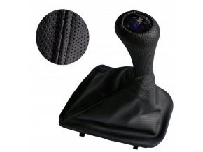 6159 radici paka s manzetou bmw 3 e46 6st