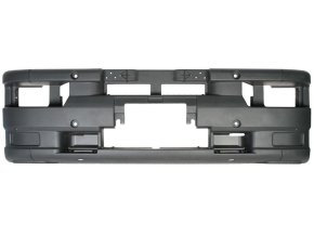 a8e30b785d4788f9bb42f6cf6286f6841f7cdc199e86fd7786ea783799fcfe2123cb6c14b5fab8f72ac4381f396974d5287b39e2d967edc2fcba1a8a0e55db82