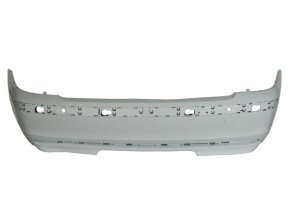 a8e30b785d4788f9bb42f6cf6286f6841f7cdc199e86fd7786ea783799fcfe217a5dd954679894e79b6018282fe868f4c706a23ab8dce105d4a532eb7215a718