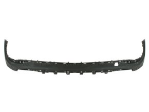 a8e30b785d4788f9bb42f6cf6286f6841f7cdc199e86fd7786ea783799fcfe2129d1ca3614a8ed37e70fc29f413911738468a62335c4314d94a5ffb1b40406e6
