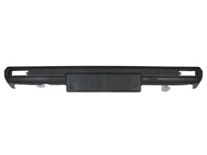 a8e30b785d4788f9bb42f6cf6286f6841f7cdc199e86fd7786ea783799fcfe217ee343eb5f26611f30691db6ceb15eebbb5509235fb89897e700b375ab3f01f6