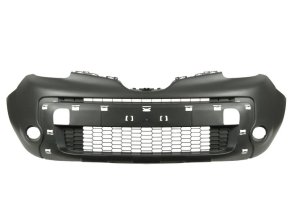 a8e30b785d4788f9bb42f6cf6286f6841f7cdc199e86fd7786ea783799fcfe214db6b3fc9c3723ca32ef822b9339c18afb9a6686f663230774ad073d979db0f4