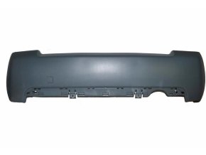 a8e30b785d4788f9bb42f6cf6286f6841f7cdc199e86fd7786ea783799fcfe211e489b3649c78bd2b0fdb68eddd2caa0bfd1cf129b244e47d4c8940796aa4c35