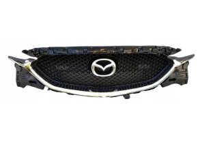 Přední maska MAZDA CX5 (17-) KB8A-50-719A