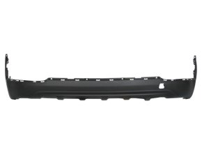 a8e30b785d4788f9bb42f6cf6286f6841f7cdc199e86fd7786ea783799fcfe21a004f6ef888f66d95480720c24a07b53a995fb0000000420a841475e4624390a
