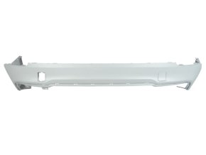a8e30b785d4788f9bb42f6cf6286f6841f7cdc199e86fd7786ea783799fcfe211f32a297fa0946a60807c568bf861244cfa9dc04dda66ae9e21d5796fb7e8d43