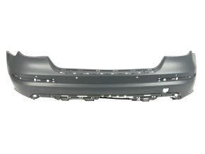 a8e30b785d4788f9bb42f6cf6286f6841f7cdc199e86fd7786ea783799fcfe2113310a07f89696e207af3c1e93fce362d8821dcfc9015b90ac52b0217ba84c27