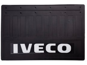 5 iveco