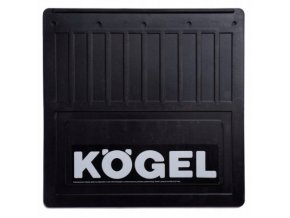 7 kogel