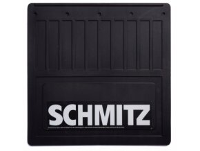 8 schmitz