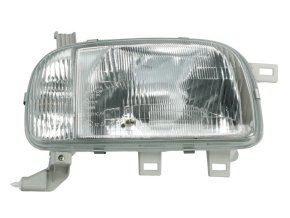 a8e30b785d4788f9bb42f6cf6286f6841f7cdc199e86fd7786ea783799fcfe2153fb7e9adb58b4249605135b6c6653a5d0ca3cfedac7134abb06061ebb1908c0