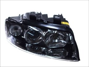 a8e30b785d4788f9bb42f6cf6286f6841f7cdc199e86fd7786ea783799fcfe21bc8e4d833818512779f0bd6e0333bfefe51592407f807d9917a656087a06be49