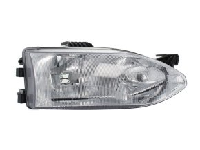 a8e30b785d4788f9bb42f6cf6286f6841f7cdc199e86fd7786ea783799fcfe213af74c15bf0a348873c3591d4067e2df470fb353fa18ce22a9e25a4d4ba0b3f4