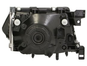 a8e30b785d4788f9bb42f6cf6286f6841f7cdc199e86fd7786ea783799fcfe2112b0161416cbf86108bf22ccdb3aa5318a15145a284c263cbaa84b69e1ad1713