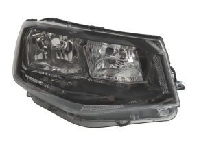 a8e30b785d4788f9bb42f6cf6286f6841f7cdc199e86fd7786ea783799fcfe21550dcb57f9127d5507a47ed88597c7369c52d6988c66a4e856316fab335a67a3
