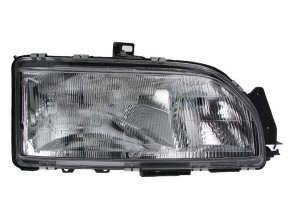 a8e30b785d4788f9bb42f6cf6286f6841f7cdc199e86fd7786ea783799fcfe217a0275034d60ca46354e4f80c57b21531806107265b14fb813de15a1741c8420