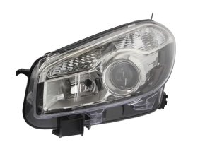 a8e30b785d4788f9bb42f6cf6286f6841f7cdc199e86fd7786ea783799fcfe2187b26763437f202cc3c1e2b2bee49923fd629159e67e155fd12500351b243258