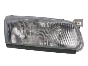 a8e30b785d4788f9bb42f6cf6286f6841f7cdc199e86fd7786ea783799fcfe21a77d90968b4341e3465cb0b0da317683b3527e74d079eaf8880421eb91a91fa6