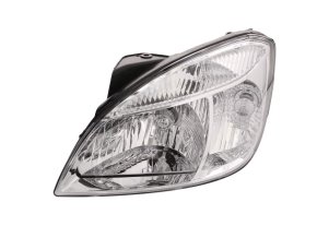 a8e30b785d4788f9bb42f6cf6286f6841f7cdc199e86fd7786ea783799fcfe21bb446c6db60a2af9676c0f491569ea20c1728a71d28263ec5157d03377c02ce5