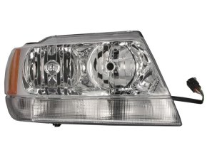 a8e30b785d4788f9bb42f6cf6286f6841f7cdc199e86fd7786ea783799fcfe210bd3a4874843a6538072d95c08bc8ad550e8b330c026832ba9a4d8333e16fc10