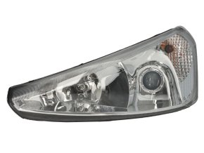 a8e30b785d4788f9bb42f6cf6286f6841f7cdc199e86fd7786ea783799fcfe2139f60901124be38c3672531cb8a95d81b224ef8c3af0542f11ca0b04aae71de5
