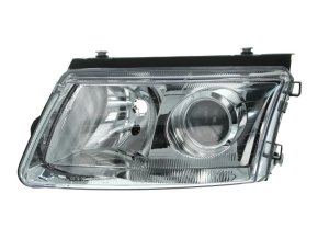 a8e30b785d4788f9bb42f6cf6286f6841f7cdc199e86fd7786ea783799fcfe213224e514b0dda65a5da121ecc489026b24c99ce7ff8134fecd95773e94f15f93