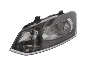 a8e30b785d4788f9bb42f6cf6286f6841f7cdc199e86fd7786ea783799fcfe21847df4a05c9af8bb6420a37db9543eab9253fb9e527384257a3a875ff7c2ade6