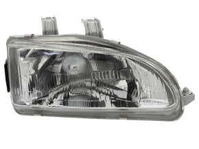 a8e30b785d4788f9bb42f6cf6286f6841f7cdc199e86fd7786ea783799fcfe2101fad921fc8432e4067d62fd725bcfa1a3081111e18e8506d13bd6892cae7f6e