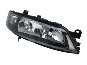 a8e30b785d4788f9bb42f6cf6286f6841f7cdc199e86fd7786ea783799fcfe21904f75e7116416f97a95db140cf9edd67a730db485ceb607e2364d5c247ba281