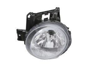 a8e30b785d4788f9bb42f6cf6286f6841f7cdc199e86fd7786ea783799fcfe21b137e9f54c9e44f8def12081e8468bcaa21f78f3875b26e31adc7cad13ba11ea