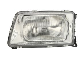 a8e30b785d4788f9bb42f6cf6286f6841f7cdc199e86fd7786ea783799fcfe21b7b47a7dfb6d87ac6aba2e4ea747516dbed8a6c8b918a24aedc067450c1b6331