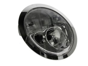 a8e30b785d4788f9bb42f6cf6286f6841f7cdc199e86fd7786ea783799fcfe21d91dc13e9dc2f07c117193ba24af827129dbbc3a40ddea2d23d3c37ee878e7a7