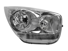 a8e30b785d4788f9bb42f6cf6286f6841f7cdc199e86fd7786ea783799fcfe21acb5a8471cd388848d9bf29c039cffc777fbef2c9fe58ac641bc0fcfdcb41fec