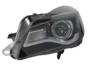 a8e30b785d4788f9bb42f6cf6286f6841f7cdc199e86fd7786ea783799fcfe21d1091acc70ad57dd56bf3edc3523ae56434723c130db5ac3ac28ba9f8b4eabcb