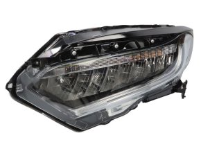 a8e30b785d4788f9bb42f6cf6286f6841f7cdc199e86fd7786ea783799fcfe217f64161729cf58520cfeabadbc319694ece4e3d93045cd92ab1d9b95639e24e4